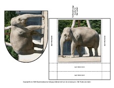 Elefant-Merkzettel-3.pdf